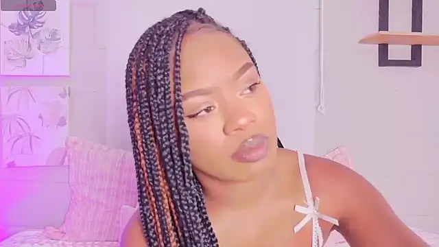 Madiison Cooper online show from March 18, 2:44 pm