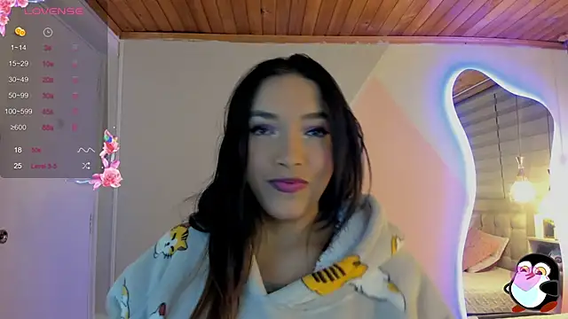 Snapshot of cristal__hot_1 chatting on September 30, 5:57 am cristal hot 1 online show from September 30, 5:57 am