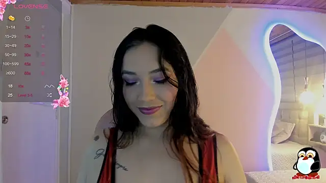 Snapshot of cristal__hot_1 chatting on September 29, 5:56 am cristal hot 1 online show from September 29, 5:56 am