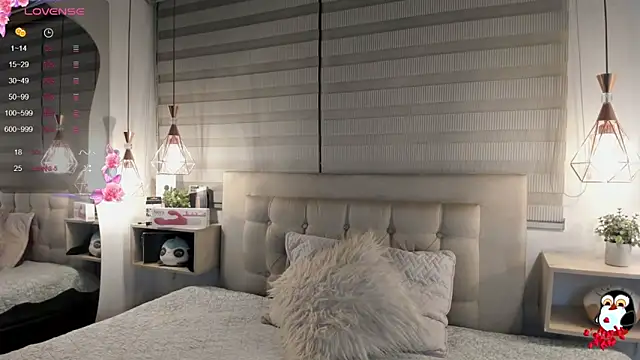 cristal  hot 1 online show from January 9, 5:01 am