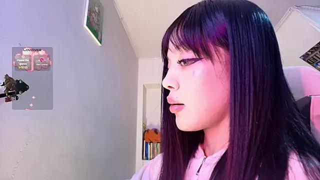 Persia 09 online show from January 9, 4:28 am