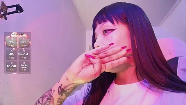 Persia 09 online show from March 14, 6:47 am