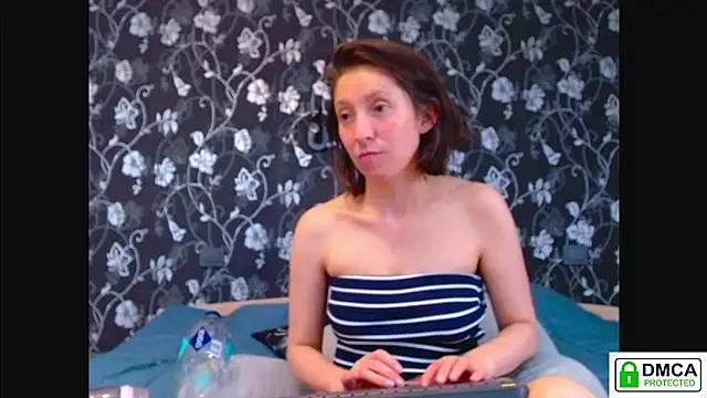 Sophi Cute online show from June 27, 12:17 pm