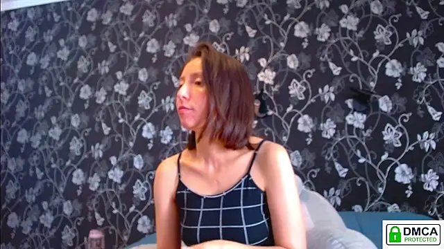 Sophi Cute online show from July 5, 6:41 am