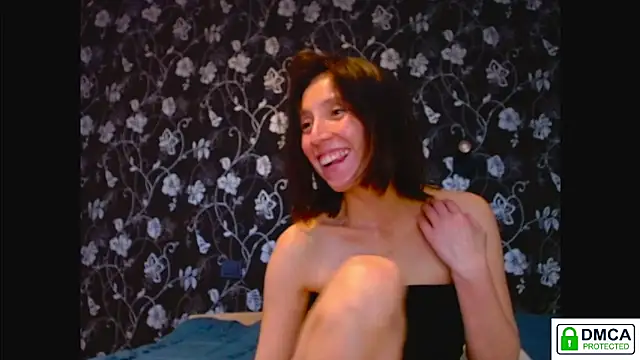 Sophi Cute online show from June 26, 11:22 am