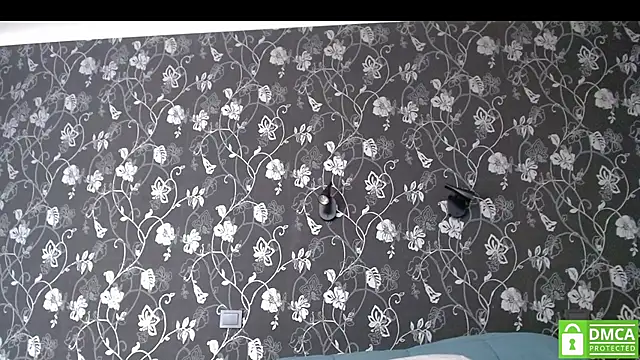 Sophi Cute online show from July 10, 1:11 pm