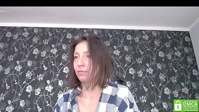 Sophi Cute online show from July 25, 12:34 pm