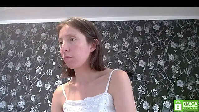 Sophi Cute online show from July 20, 12:07 pm