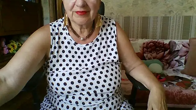 SweetCherry27 online show from July 31, 10:49 am