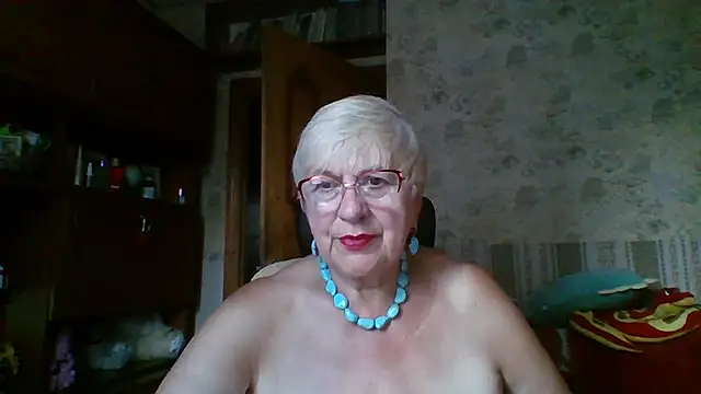 SweetCherry27 online show from July 11, 4:07 pm