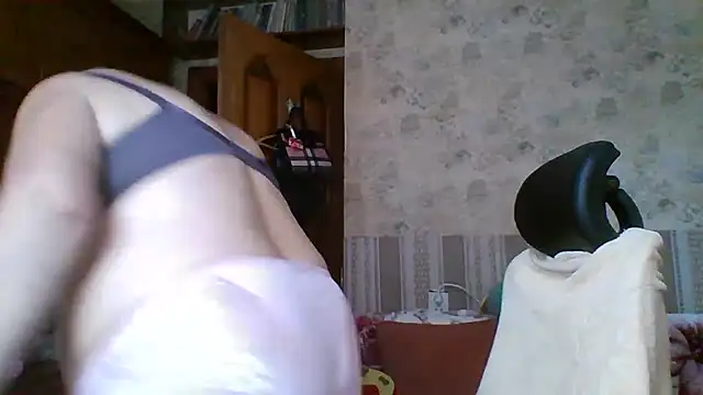 SweetCherry27 online show from July 15, 2:00 pm