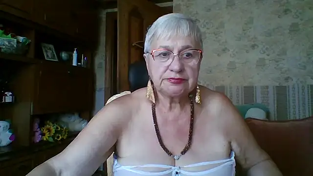 SweetCherry27 online show from July 28, 9:29 am