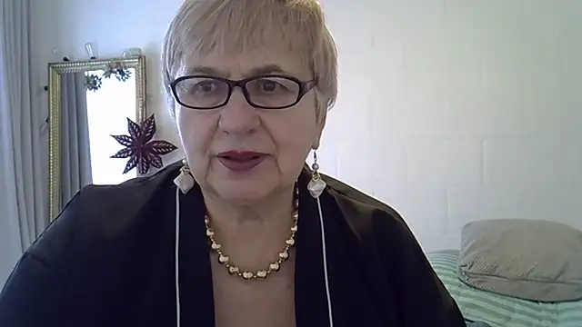 SweetCherry27 online show from February 17, 8:57 am