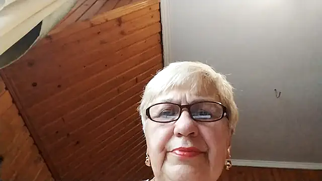 SweetCherry27 online show from June 28, 4:13 pm
