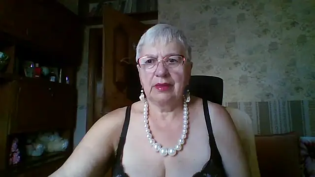 SweetCherry27 online show from July 18, 5:00 am