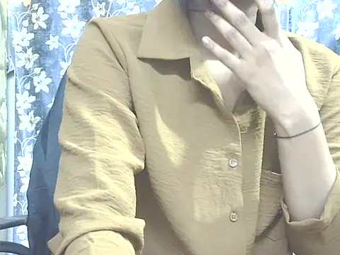 Supriya201 online show from April 29, 5:30 pm