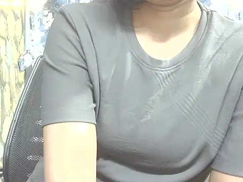 Supriya201 online show from February 17, 2:38 pm