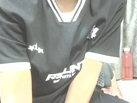 Supriya201 online show from February 2, 2:49 pm