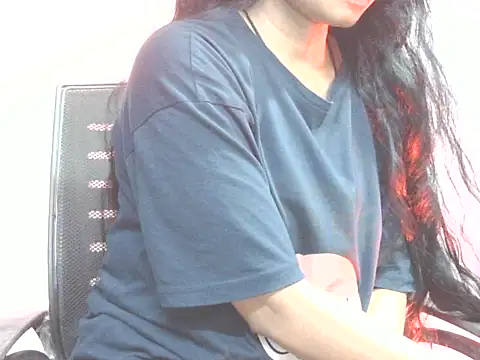 Supriya201 online show from October 3, 2:44 pm