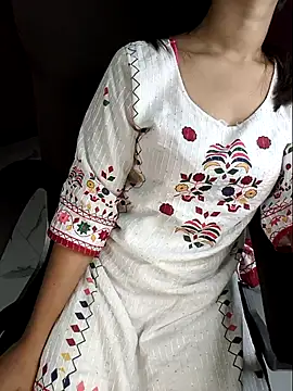 Aditi 1 online show from June 23, 3:26 am