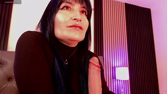 alicia moom online show from July 29, 8:53 pm