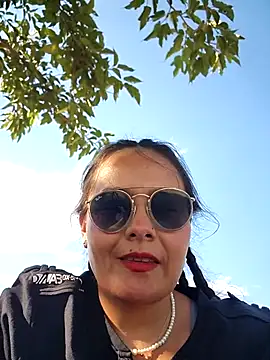bellapaty online show from June 29, 5:12 pm
