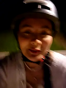 bellapaty online show from September 19, 7:02 pm