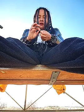 bellapaty online show from December 1, 10:41 am