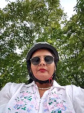 bellapaty online show from July 10, 4:18 pm