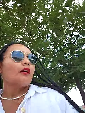 bellapaty online show from June 16, 3:57 pm