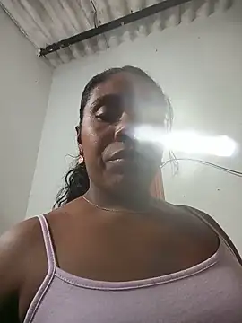 interracia1xx online show from May 23, 4:44 am