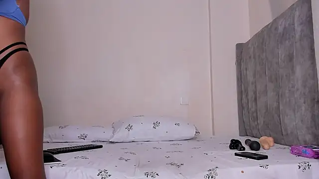 sexy ariah online show from May 11, 6:04 am