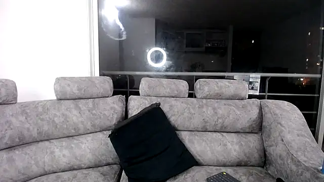 Snapshot of dalia_corrs0 chatting on September 24, 1:26 am dalia corrs0 online show from September 24, 1:26 am