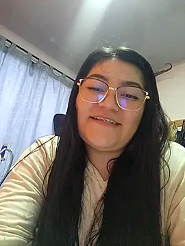 Sakura 0505 online show from April 30, 10:47 pm