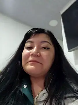 Sakura 0505 online show from February 22, 1:50 am