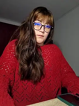 Sakura 0505 online show from October 16, 9:50 pm