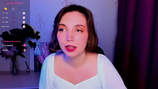 KindHazelHere  online show from October 11, 8:19 am