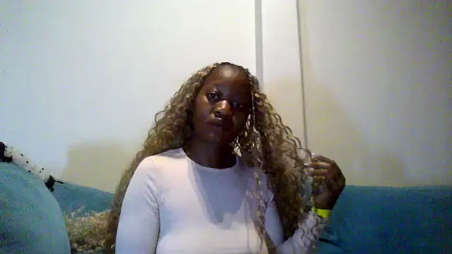 Hardnipples8 online show from May 3, 3:43 am