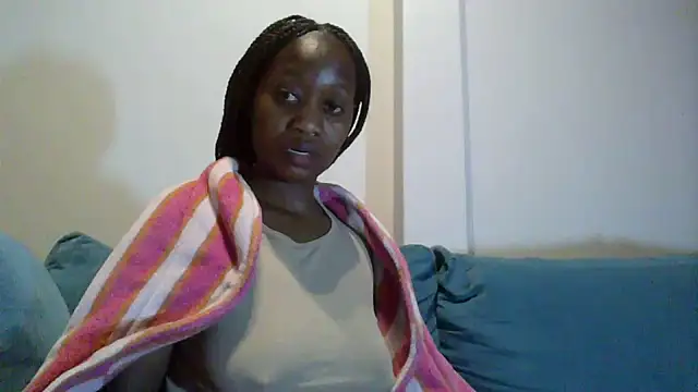 Hardnipples8 online show from June 17, 3:52 am