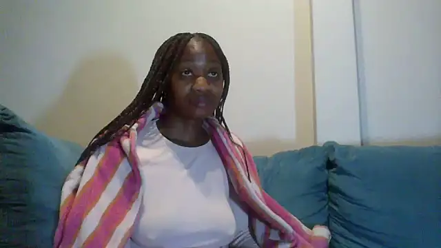 Hardnipples8 online show from June 16, 3:51 am