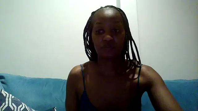 Hardnipples8 online show from December 22, 10:57 pm