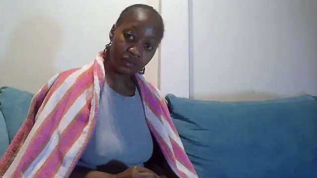 Hardnipples8 online show from June 7, 11:11 pm