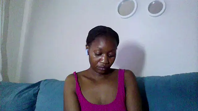 Snapshot of Hardnipples8 chatting on October 20, 9:23 am Hardnipples8 online show from October 20, 9:23 am