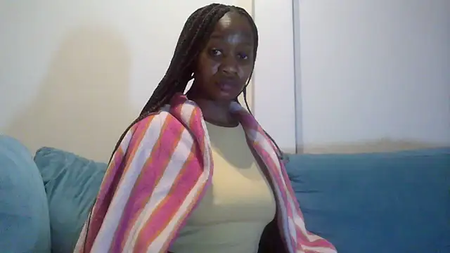 Hardnipples8 online show from June 21, 11:09 pm