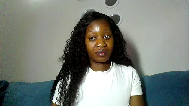 Hardnipples8 online show from October 28, 11:09 pm