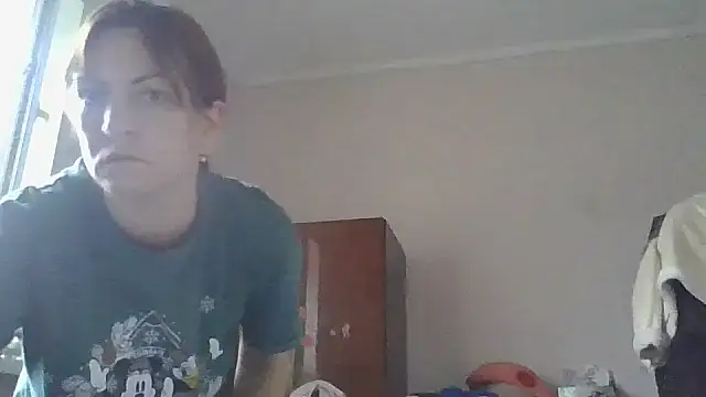 ShawnaAdams online show from November 29, 12:31 pm