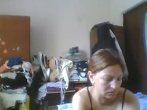 ShawnaAdams online show from July 28, 2:13 pm
