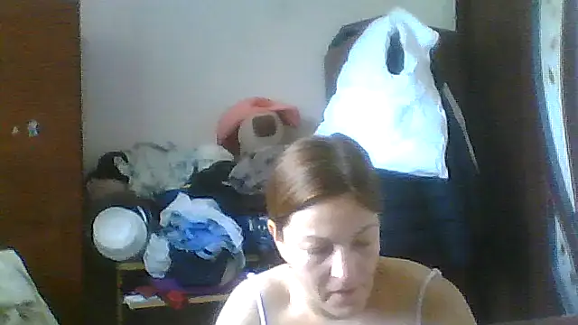 ShawnaAdams online show from June 30, 11:31 am