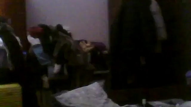 ShawnaAdams online show from March 5, 6:59 pm