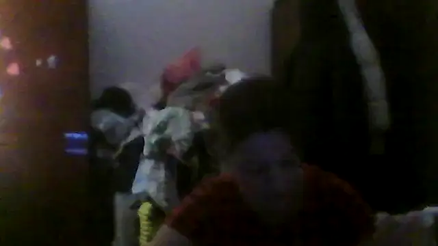 ShawnaAdams online show from June 17, 6:31 pm